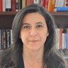 skalemliozcan's profile picture. Mom, Economist, Professor, Avid Reader, Researcher, Writer, Women+Education Advocate. Views are my own.