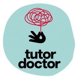 SCTutorDoctor's profile picture. One-on-one, in-home tutoring throughout the Lowcountry!