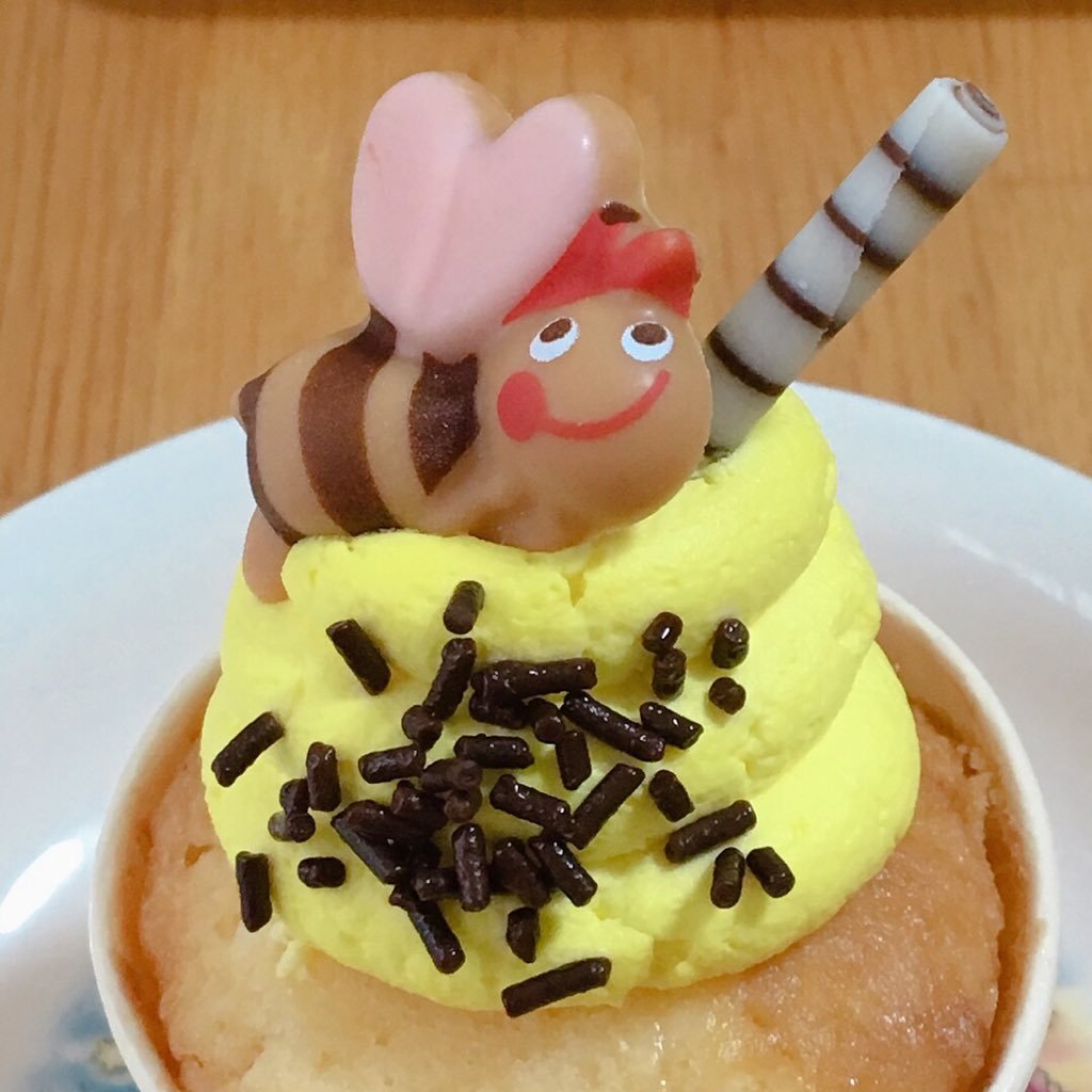 123456dataday's profile picture. 