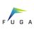 FUGA, Inc.