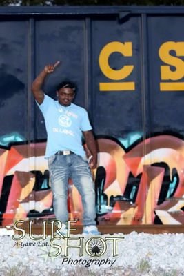 CutgangL's profile picture. 