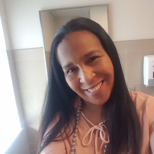 phillybackhome's profile picture. 