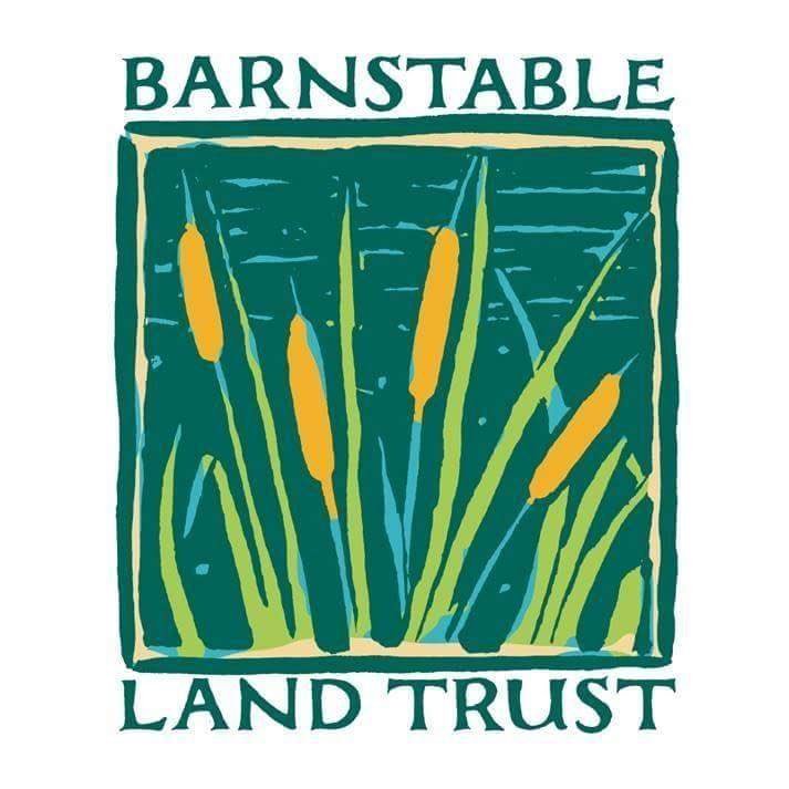 Barnstable Land Trust is a private, non-profit membership organization dedicated to preserving the open spaces and natural resources of the Town of Barnstable.