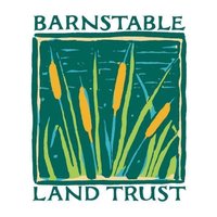 Barnstable LandTrust (@balandtrust) 's Twitter Profile