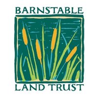 Barnstable LandTrust(@BALandTrust) 's Twitter Profile Photo