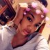 Elahnie❤️💕 (@elahnie56) Twitter profile photo Elahnie❤️💕 (@elahnie56) Twitter profile photo