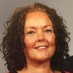 Dr Justine Theaker (PhD) (@jtheakr) Twitter profile photo Dr Justine Theaker (PhD) (@jtheakr) Twitter profile photo
