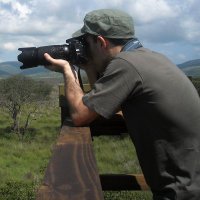 F. David Carmona (@cadviodi) 's Twitter Profile Photo F. David Carmona (@cadviodi) 's Twitter Profile Photo
