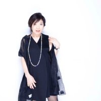 #あかつきこ (@4efeuyodqc7wzbe) 's Twitter Profile