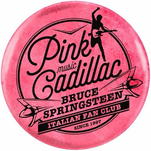 BSPinkCadillac Profile Picture