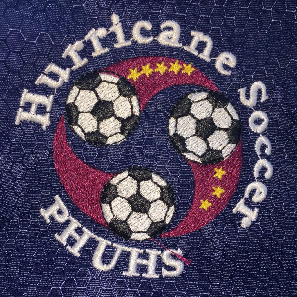 PHU Girls and Boys Varsity Soccer 2021-22 || Soccer home of 9 total state championships (6 girls, 3 boys)