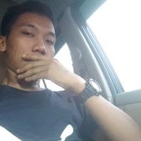 Aandre Alex (@aandre_alex) 's Twitter Profile