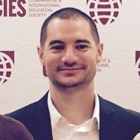 Andrew Pendola (@andpendola) 's Twitter Profile