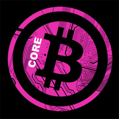 Bitcore (BTX) mining pool
https://t.co/46tx3mfB1j
Stable bitcore mining pool with regular payouts.
#bitcore #gpu #mining