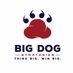 Big Dog Strategies (@bd_strategies) Twitter profile photo