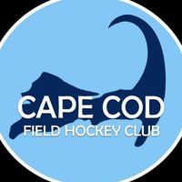 Cape Cod FHC (@capecodyfh) 's Twitter Profile Photo Cape Cod FHC (@capecodyfh) 's Twitter Profile Photo