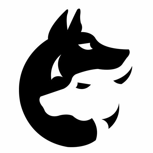 Aura Sanchez Rojasさんのプロフィール画像