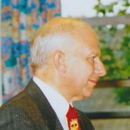 crew2_harry's profile picture. 