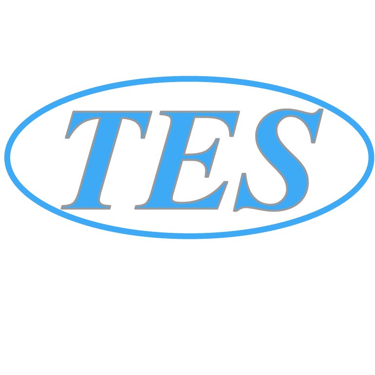 Beauty Slimming Machines, Food & Beverages, Building Materials, Apparel, Furniture, Houseware, Handicrafts, Corporate Gifts, Utensils,Appliances,Textile Product