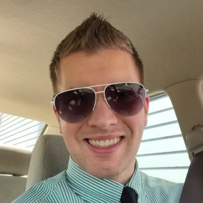 TWM4's profile picture.