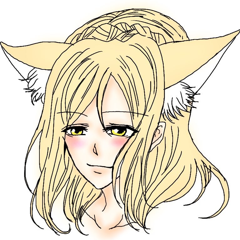 みつばちさんのプロフィール画像
