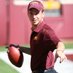 Devin Nelson (@devincnelson4) Twitter profile photo Devin Nelson (@devincnelson4) Twitter profile photo