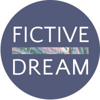 Fictive Dream(@FictiveDream) 's Twitter Profile Photo