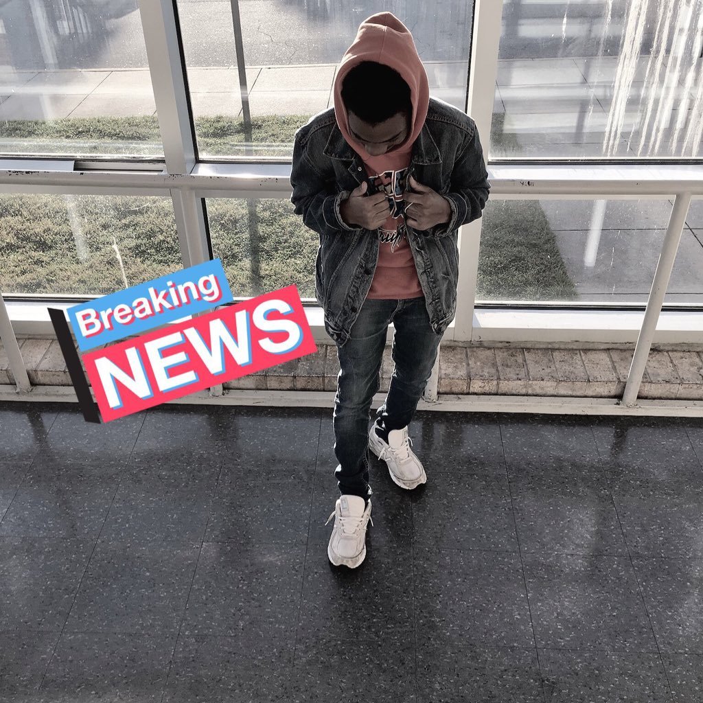 Lil_tay___'s profile picture. Sc:imareallnigga