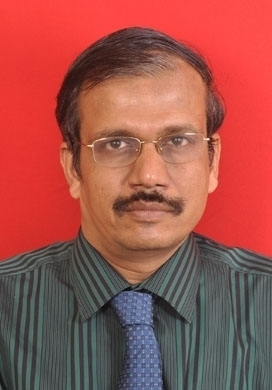 In india
1) Interested in Stocks, precious metals, Mutual funds
investments etc
contact details: financial.advisar@gmail.com