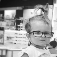 Billie Jo (@shakerstyle) 's Twitter Profile
