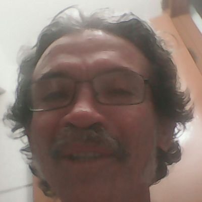 JAN/2003 - MAI/2016, 161 MESES DE BANDALHEIRA / BANDITISMO! LOGO, A GRITA, O ROSNADO CONTRA O IMPEACHMENT NÃO SE JUSTIFICA, VERMELHAIADA LIXO FILHA DA PuTa!