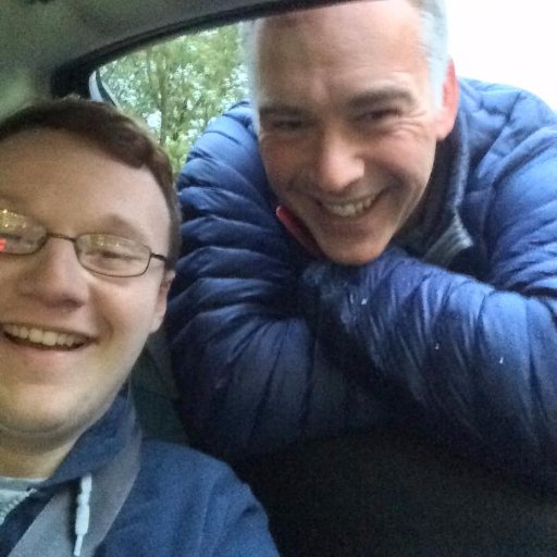 malta2067's profile picture. checkout operator at @Sainsburys all my own views