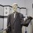 EnigMixeurs's profile image