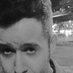 John K (@runners_up1976) Twitter profile photo John K (@runners_up1976) Twitter profile photo