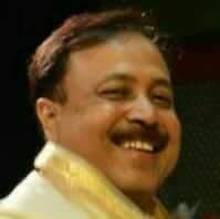 PranabSarkaragt's profile picture. News Journalists TV Personalities