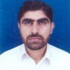 @fazlehakim1