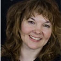 Jana Jenkins (@janajen) 's Twitter Profile