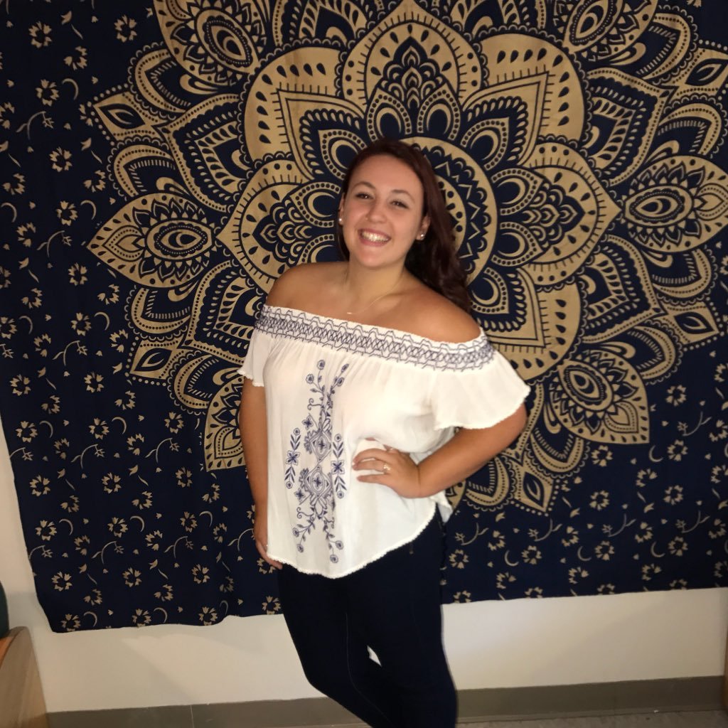 SKYisthelimit98's profile picture. Be present, not perfect