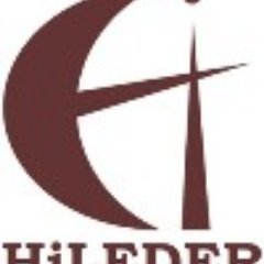 hi_leder's profile picture. "To become the Top 3 most preferred pure leather international fashion brand"

Categories: Pure Leather accessories, Apparels, Fashion