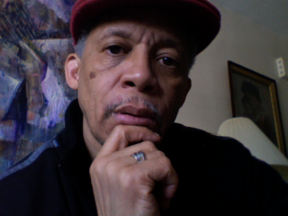 Alemayehu45's profile picture. 