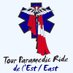 Tour Paramedic Ride East (@eastmedicride) Twitter profile photo Tour Paramedic Ride East (@eastmedicride) Twitter profile photo