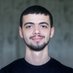 Mohamed younes KASMI (@kmyounes) Twitter profile photo Mohamed younes KASMI (@kmyounes) Twitter profile photo