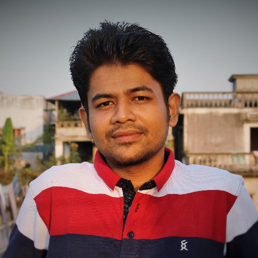 Das39Sagar's profile picture. 