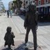 Ibiza Town (@ibizatownhotel) Twitter profile photo Ibiza Town (@ibizatownhotel) Twitter profile photo