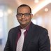 Sagar Shah (@shahsagar85) Twitter profile photo Sagar Shah (@shahsagar85) Twitter profile photo