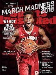 #OUNation #ousooner #OUNation#ousooner #ousooner #OUNation sport reports/ broadcaster