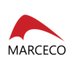 Marceco, Ltd. (@marcecosales) Twitter profile photo Marceco, Ltd. (@marcecosales) Twitter profile photo