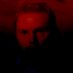 Calum Grace (@thysane) Twitter profile photo Calum Grace (@thysane) Twitter profile photo