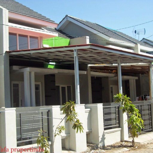 Brandenbtm's profile picture. Tukang #kanopisurabaya #canopysidoarjo