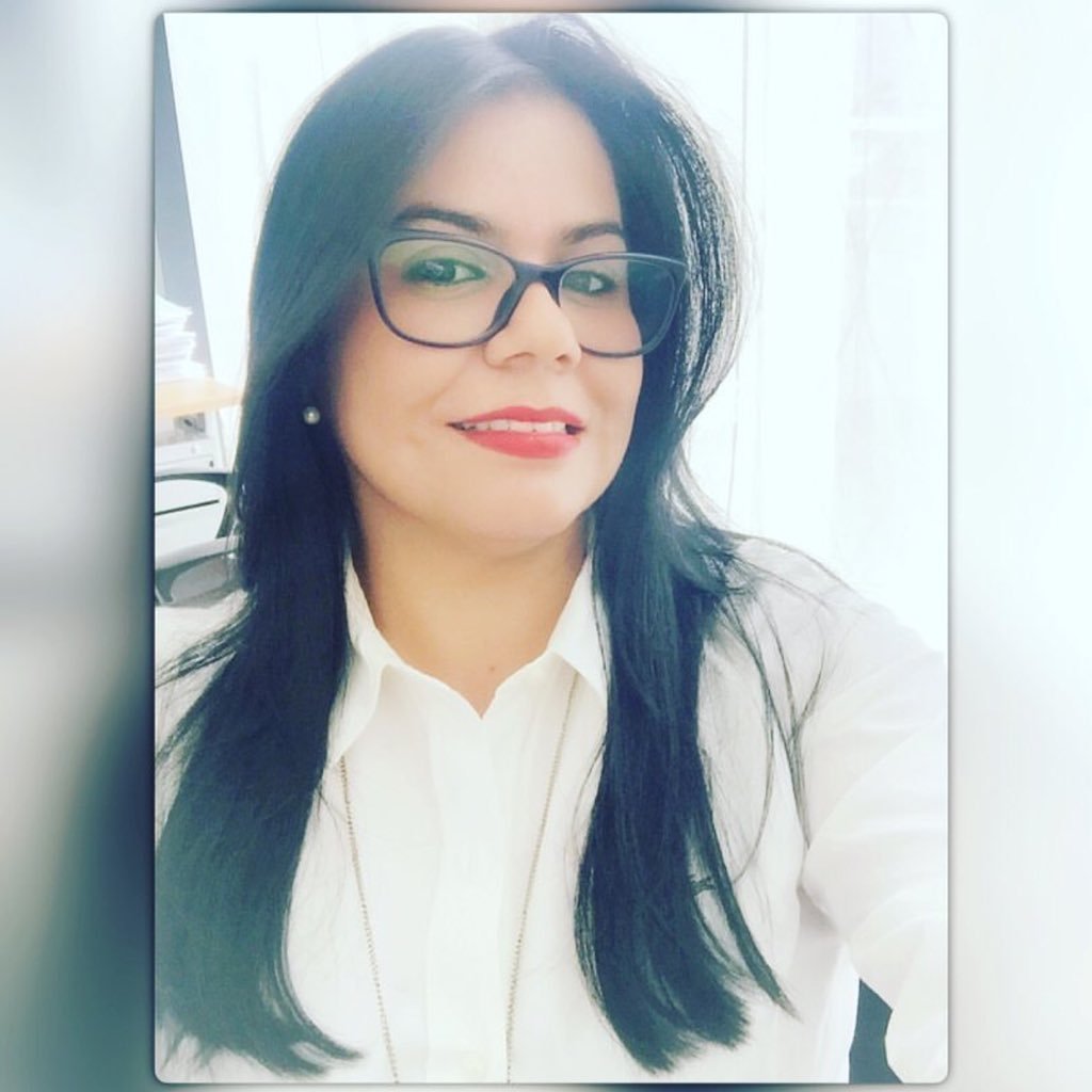 yennypineda1's profile picture. La piel es de quien la Eriza!